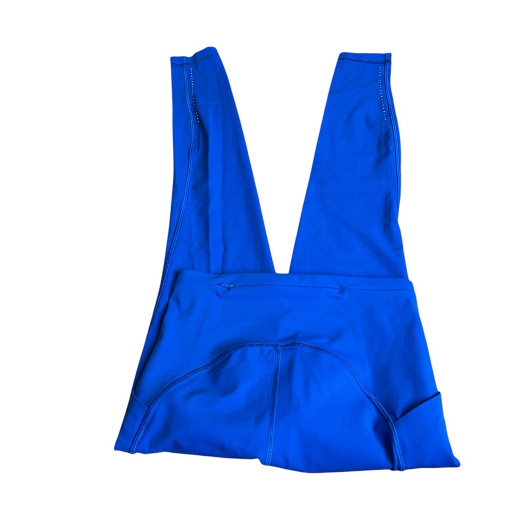 LULULEMON swift speed high rise tight - Picture 3 of 5